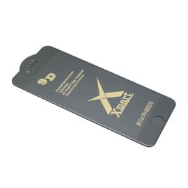 Zastitna folija za ekran GLASS X mart 9D - iPhone 7/8 (MS).