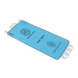 Zastitna folija za ekran POLYMER NANO - Samsung Galaxy S22 Plus 5G (MS).