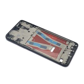 frame za Huawei Honor 9 Lite black (crni) (MS).