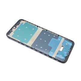 frame za Huawei Honor 8A black (crni) (MS).