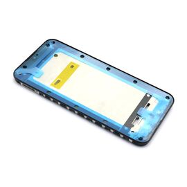frame za Huawei Honor 8S black (crni) (MS).