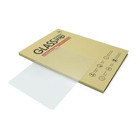 Zastitna folija za ekran GLASS - IPAD PRO 11 2020/2021/2022 (MS).