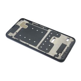 frame za Huawei Honor 9X (CHINA version)black (crni) (MS).