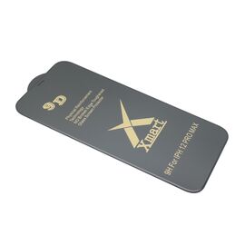Zastitna folija za ekran GLASS X mart 9D - Iphone 12 Pro Max (6.7) (MS).