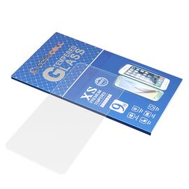 Zastitna folija za ekran GLASS - Huawei Honor 10 Lite/P Smart (2019)/P Smart Plus (2019) (MS).