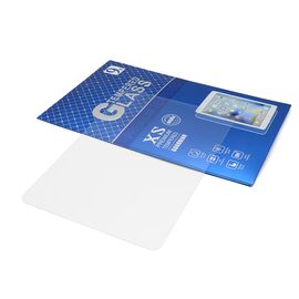 Zastitna folija za ekran GLASS - Samsung A426 Galaxy A42 5G/M426B Galaxy M42 5G (MS).
