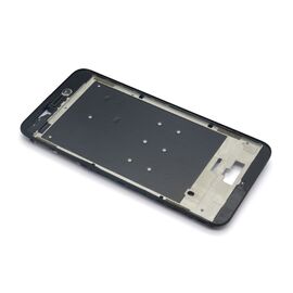 frame za Xiaomi Redmi Go black (crni) (MS).
