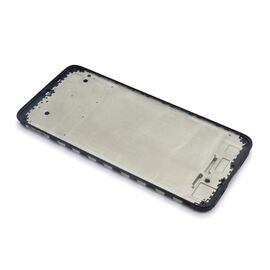 frame za Xiaomi Redmi 9A black (crni) (MS).