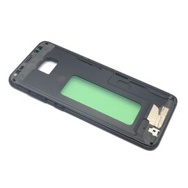 frame za Samsung G955 Galaxy S8 Plus black (crni) (MS).