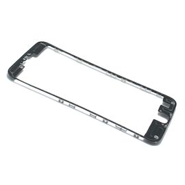 frame za iPhone 6s Plus crni (MS).