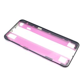 frame za iPhone XS Max black (crni) (MS).