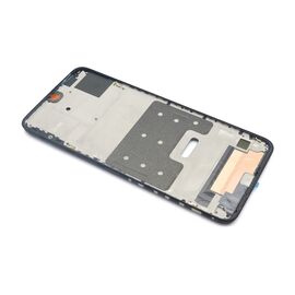 frame za Huawei P Smart (2019) black (crni) ORG (MS).