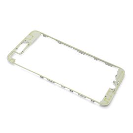frame za Iphone 8 Plus white (beli) (MS).