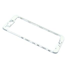 frame za Iphone 7 PLUS beli (MS).