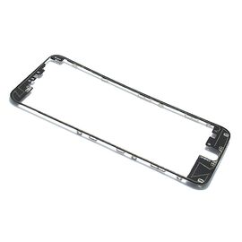 frame za Iphone 6 PLUS crni (MS).