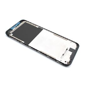 frame za Motorola Moto G8 Power black (crni) (MS).