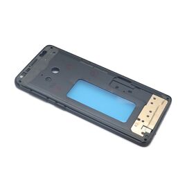 frame za Samsung G960 Galaxy S9 black (crni) (MS).