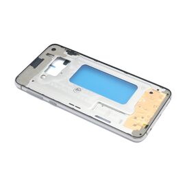 frame za Samsung G970F Galaxy S10E white (beli) (MS).
