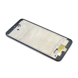 frame za Samsung A205 Galaxy A20 black (crni) (MS).