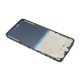 frame za Xiaomi Redmi 8A black (crni) (MS).