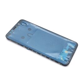 frame za Huawei Y6 (2018) / Honor 7A black (crni) (MS).
