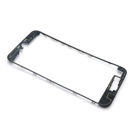 frame za Iphone 8 Plus black (crni) (MS).