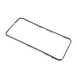frame za iPhone XR black (crni) (MS).