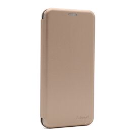 Futrola na preklop Ihave - Xiaomi 11T/11T Pro roze (MS).