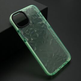 Futrola BLING DIAMOND - iPhone 14 Plus (6.7) DZ04 (MS).