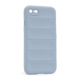 Futrola BUILD - iPhone 7/8/SE (2020/2022) svetlo plava (MS).
