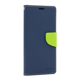 Futrola na preklop MERCURY - Huawei Nova Y90 teget (MS).