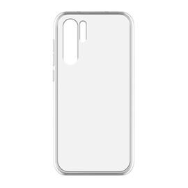 Futrola CLEAR FIT - Huawei P30 Pro providna (MS).