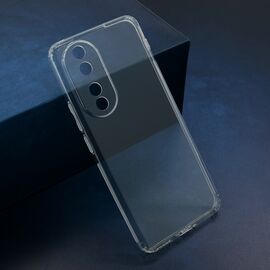Futrola CLEAR FIT - Huawei Honor 90 providna (MS).