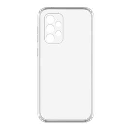 Futrola CLEAR FIT - Samsung A536 Galaxy A53 5G providna (MS).