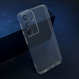 Futrola CLEAR CAMERA GLASS - Samsung S921 Galaxy S24 5G providna (MS).