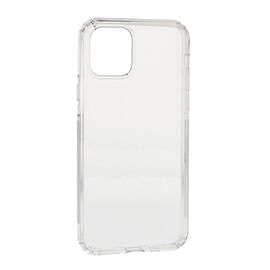 Futrola CLEAR FIT - iPhone 11 Pro (5.8) providna (MS).