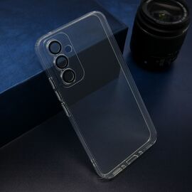 Futrola CLEAR CAMERA GLASS - Samsung A546B Galaxy A54 5G providna (MS).