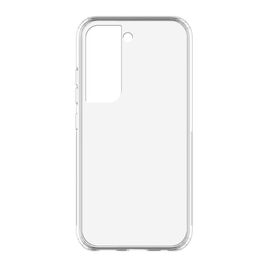 Futrola CLEAR FIT - Samsung G991 Galaxy S21 providna (MS).