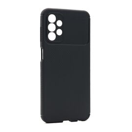 Futrola Carbon - Samsung A135 Galaxy A13 4G crna (MS).