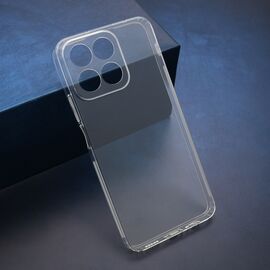 Futrola CLEAR FIT - Honor X7c/Honor 200 Smart providna (MS).