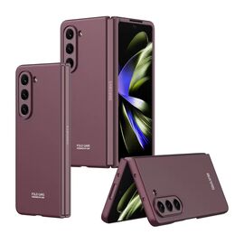 Futrola COLORFUL FOLD - Samsung Galaxy Z Fold 6 5G bordo (MS).