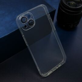 Futrola CLEAR CAMERA GLASS - iPhone 13 (6.1) providna (MS).