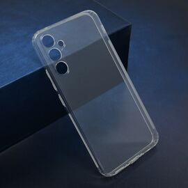 Futrola CLEAR FIT - Samsung A346 Galaxy A34 5G 5G providna (MS).