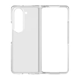 Futrola providna PROTECT - Samsung F946 Galaxy Z Fold 5 5G Transparent (MS).