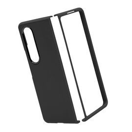 Futrola COLORFUL FOLD - Samsung F936B Samsung F936 Galaxy Z Fold 4 crna (MS).