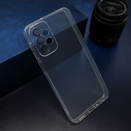 Futrola CLEAR CAMERA GLASS - Samsung A235 Galaxy A23 providna (MS).