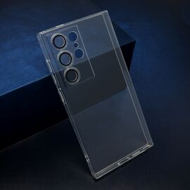 Futrola CLEAR CAMERA GLASS - Samsung S928 Galaxy S24 Ultra 5G providna (MS).