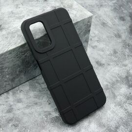 Futrola CUBE - Samsung A135 Galaxy A13 4G crna (MS).