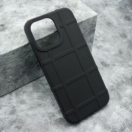 Futrola CUBE - iPhone 14 Pro Max (6.7) crna (MS).