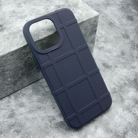 Futrola CUBE - iPhone 14 Pro Max (6.7) tamno plava (MS).